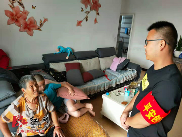 7f5345197e05d307fefaf1346ac7db4_副本.jpg