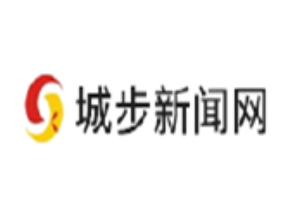 走进春天的深处