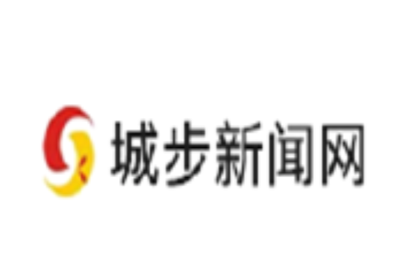 我的巡头我的村——记肖丁勤的驻村帮扶之路