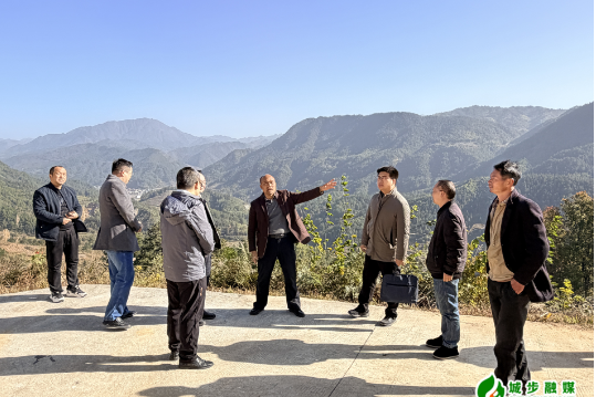 兰蓉乡：“科技小院”赋能乡村振兴