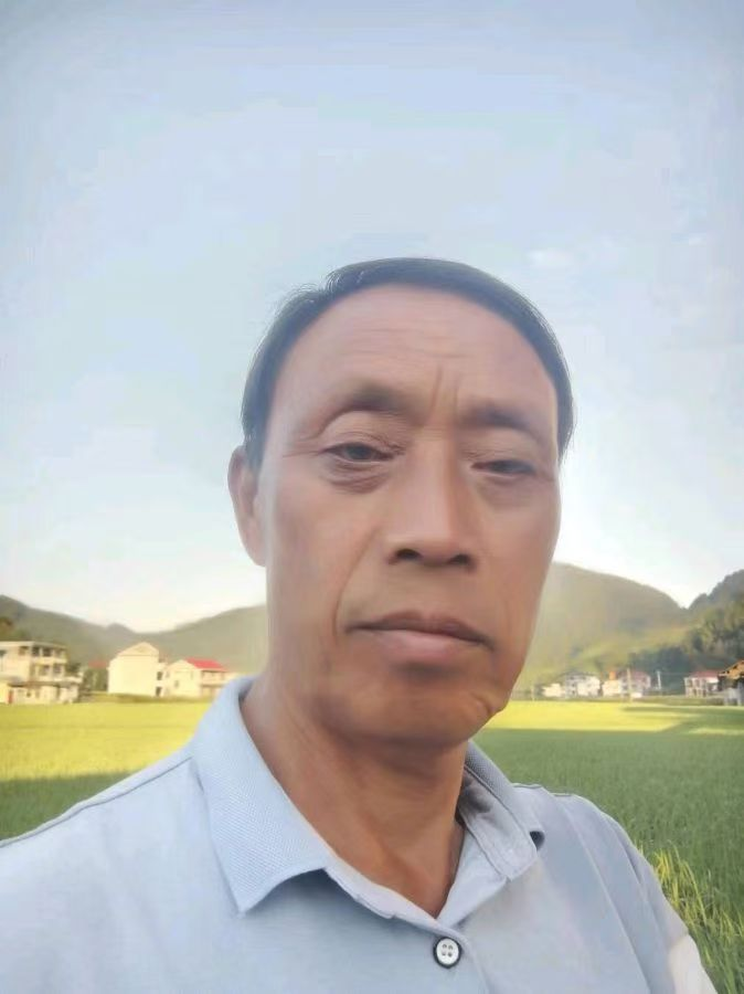 苗乡 “挖土歌”4.png