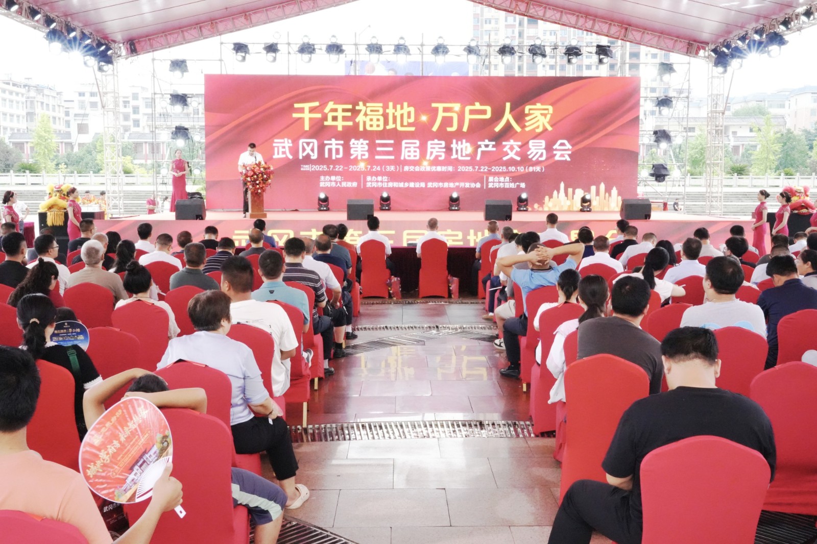 社会.jpg