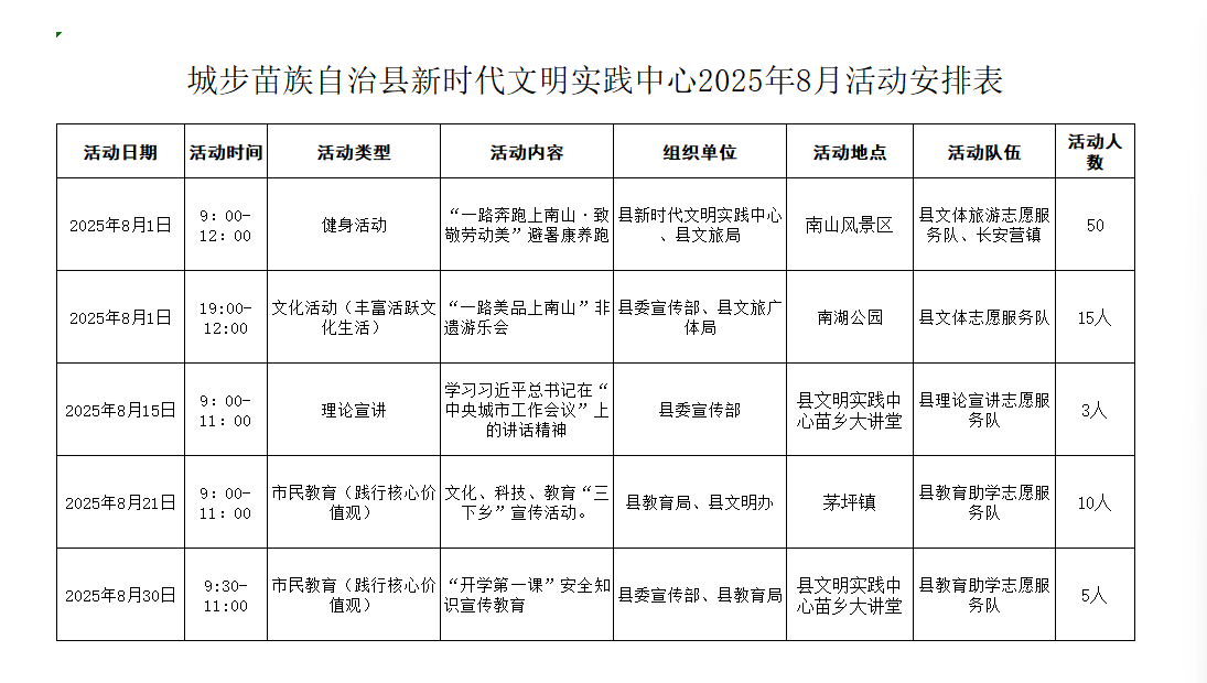 新时代.png