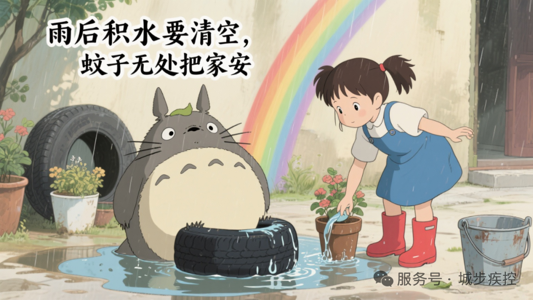 基孔肯雅热2.png