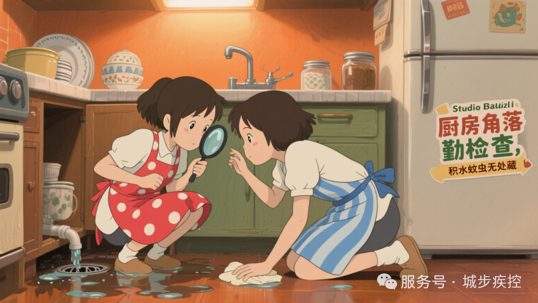 基孔肯雅热3.png