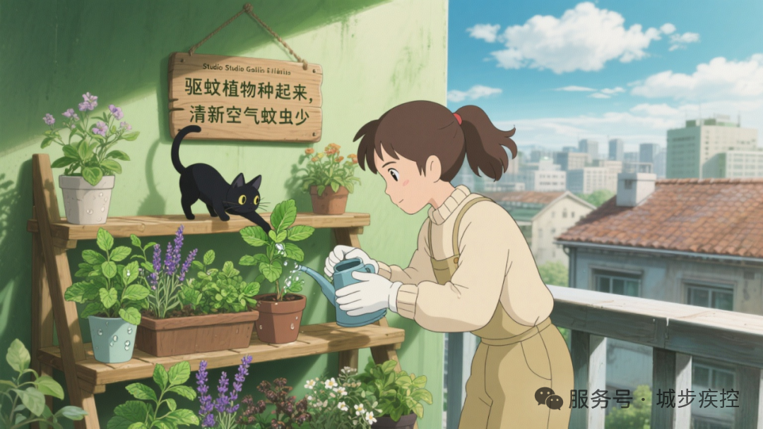 基孔肯雅热5.png