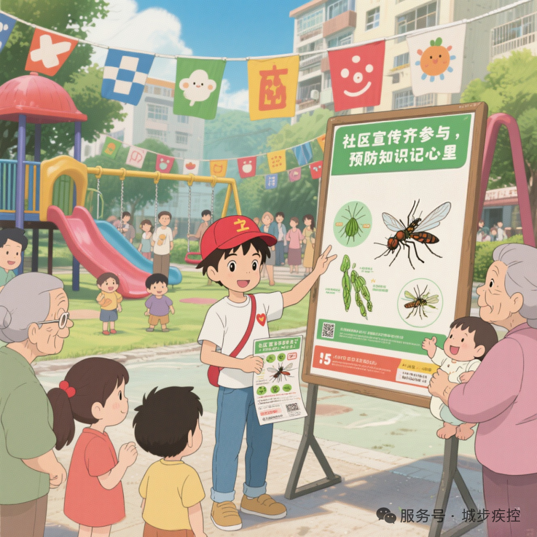 基孔肯雅热1.png