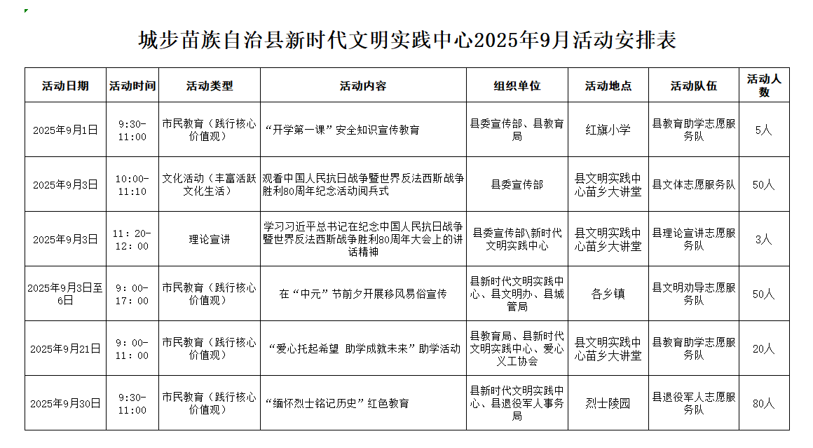 新时代.png