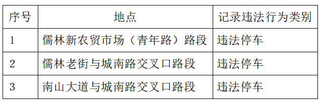 9.png