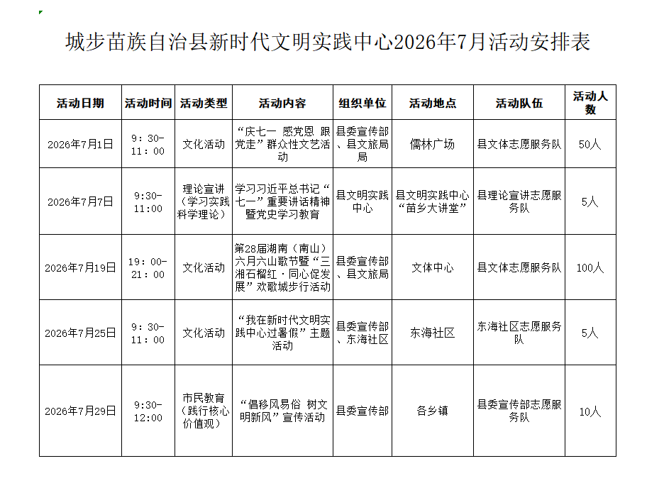新时代.png