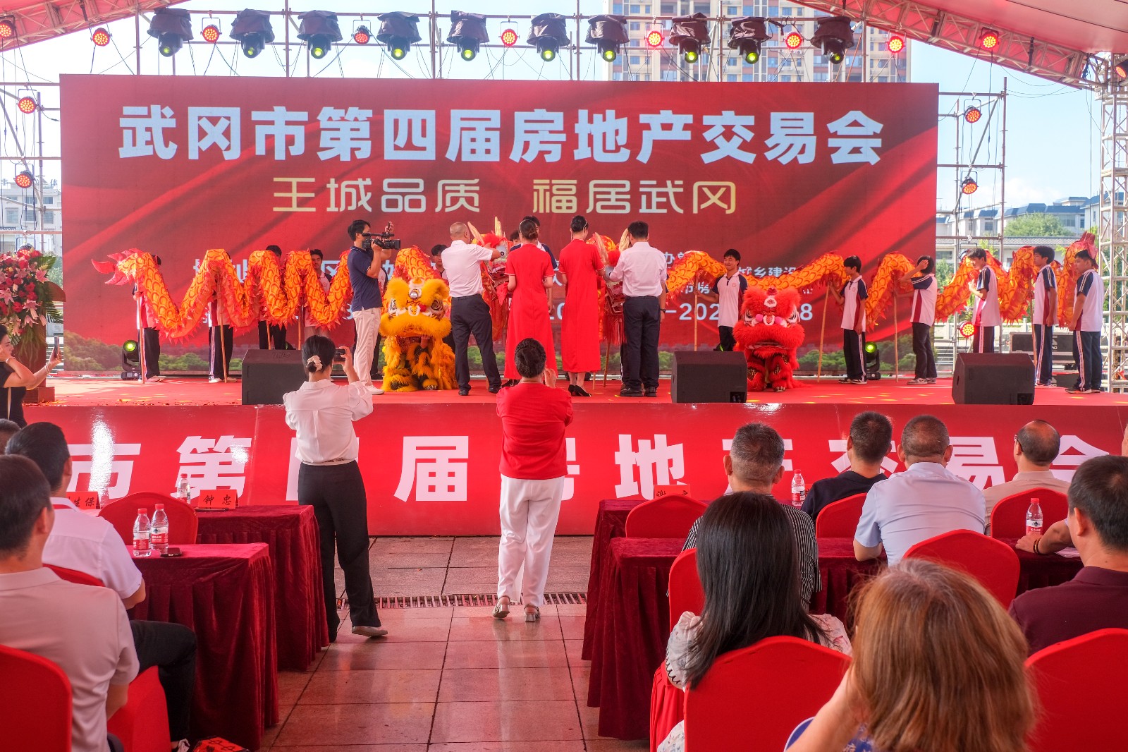 武.jpg 武.jpg