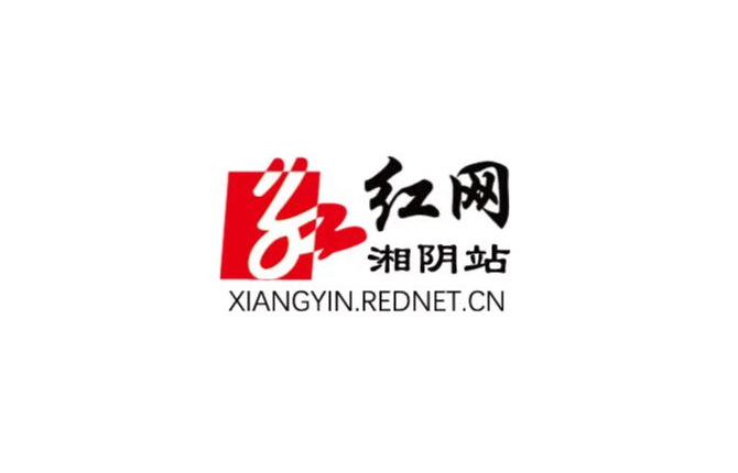 2023年全国两会时政纪录片：春天里的盛会