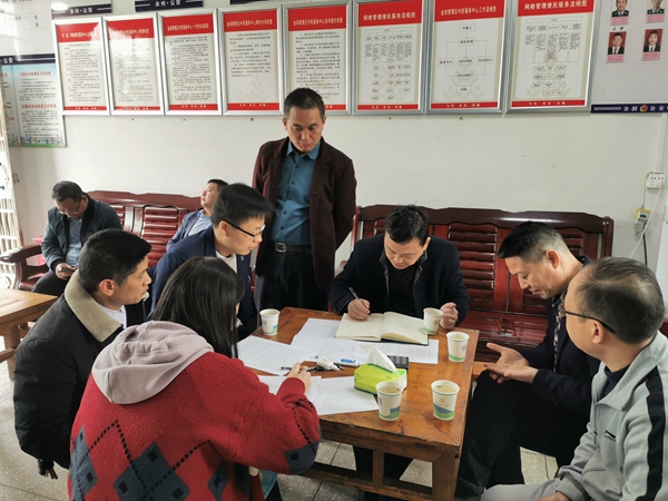 微信图片_20211122081318.jpg
