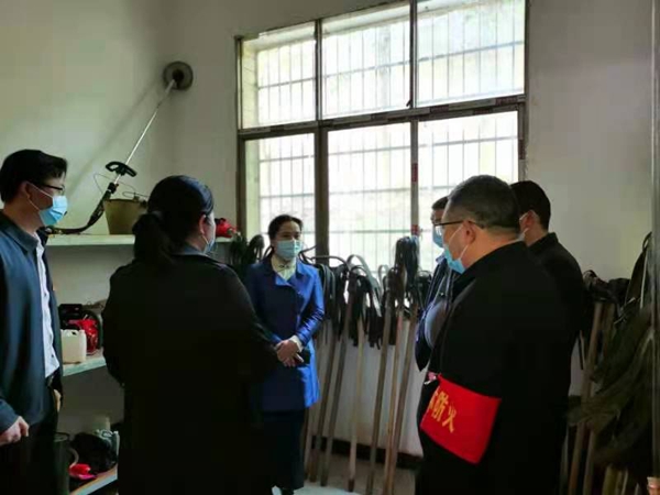 微信图片_20220404131827.jpg