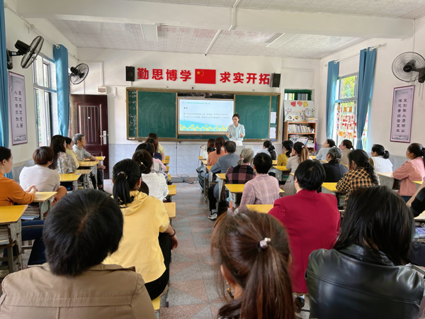 图片8.png