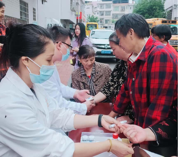 图片10.png