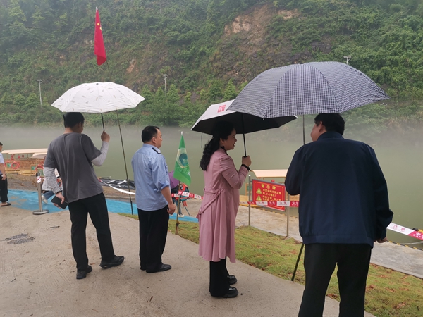 微信图片_20250509090931.jpg