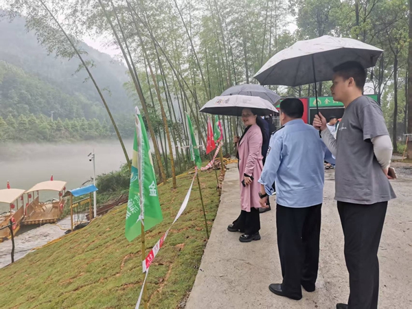 微信图片_20250509090924.jpg