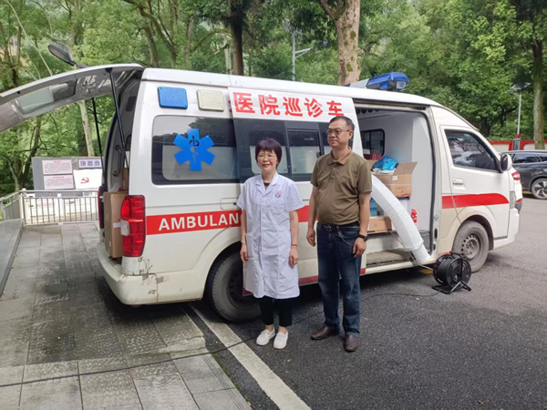 图片9.png