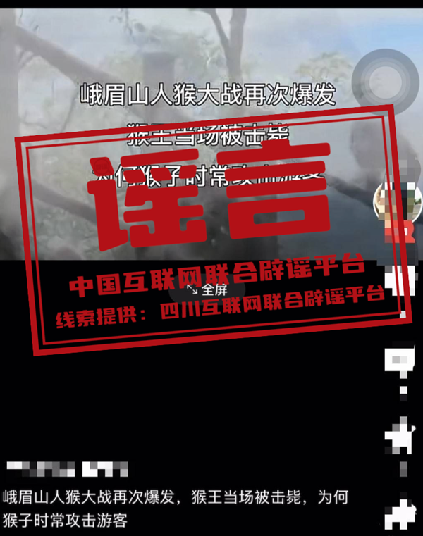 640 (2).png