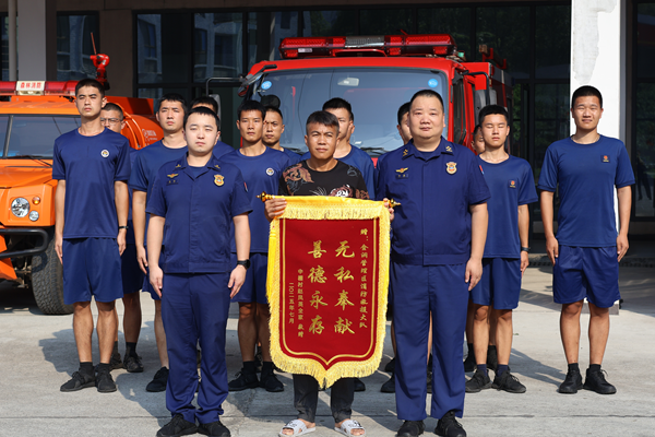 图片10.png