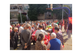 金洞镇：阵地赋能聚民心 情暖重阳践初心