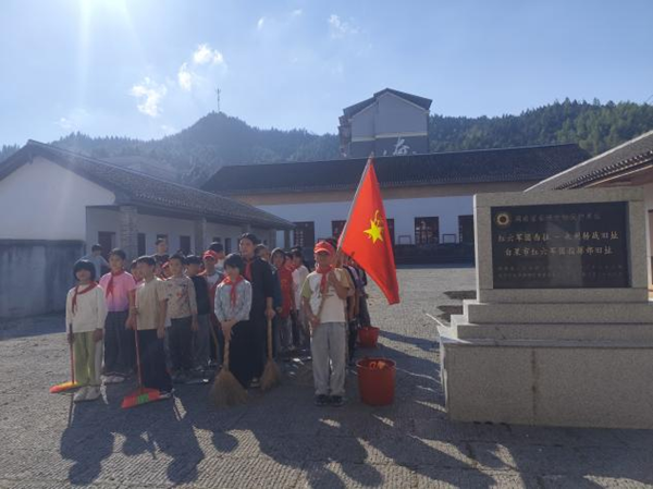 图片6.png