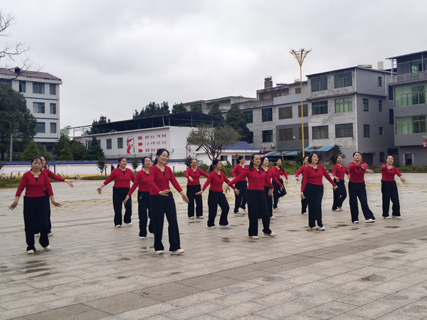 图片14.png