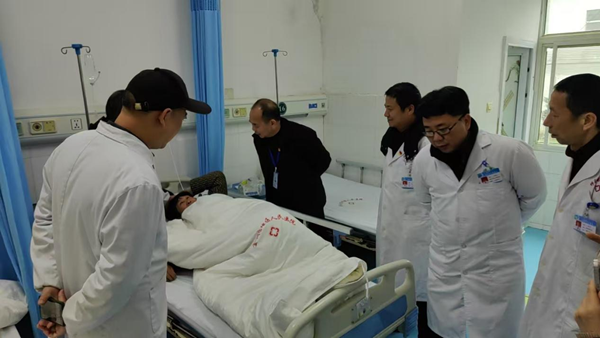 图片3.png 图片3.png