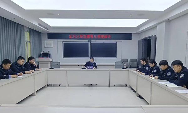 图片17.png