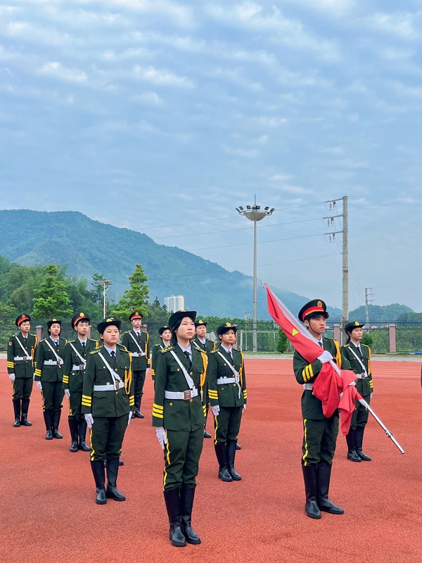 微信图片_20260511163425_770_21.jpg
