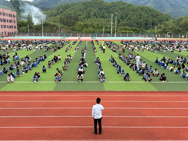 微信图片_20260511163403_768_21.jpg