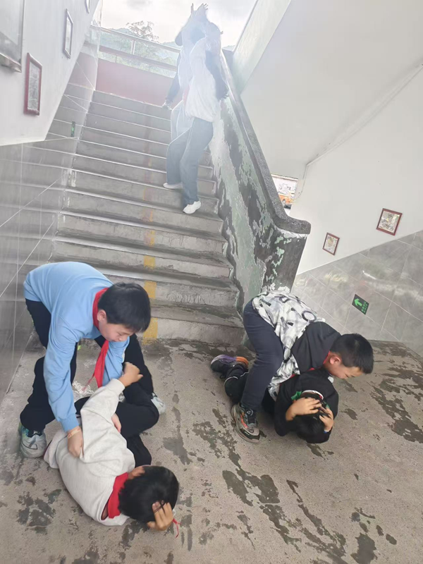 图片16.png