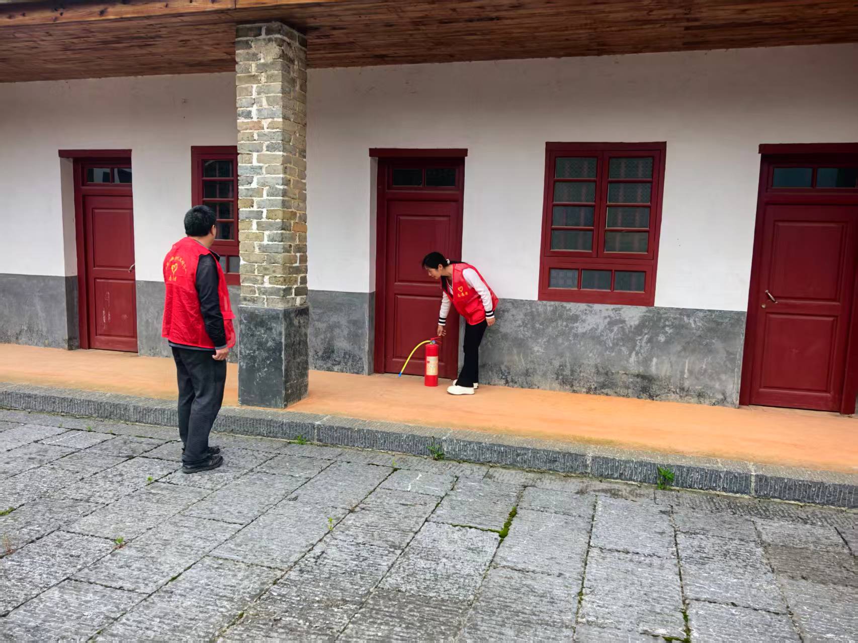 微信图片_20260502140449_29_4.jpg