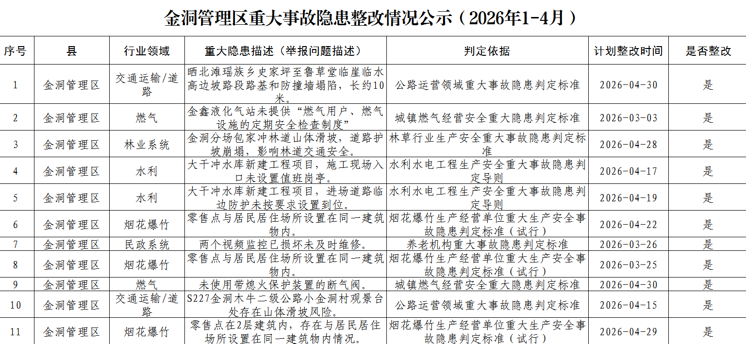 微信图片_20260525161840_26_1621.png