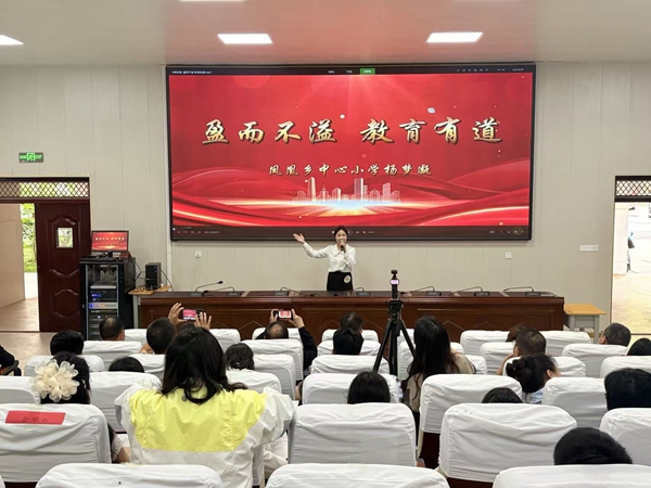 微信图片_20260525101607_221_274.jpg 微信图片_20260525101607_221_274.jpg