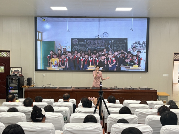 微信图片_20260525101618_222_274.jpg 微信图片_20260525101618_222_274.jpg
