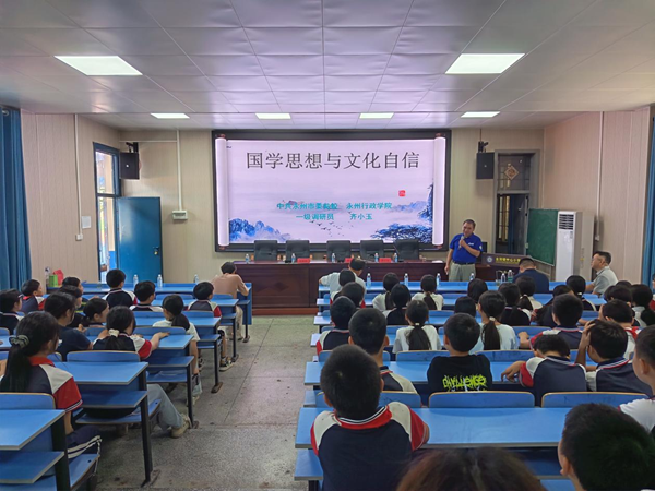 图片15.png