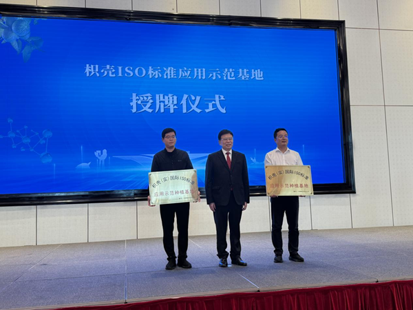 图片17.png