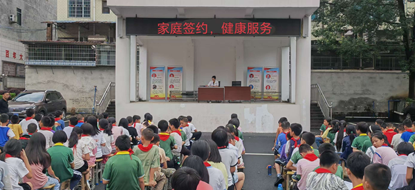 微信图片_20260527155618_52_642.png