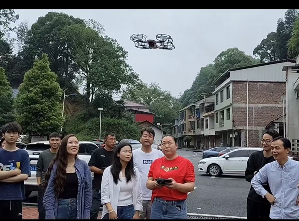 微信图片_20260528112629_18_545.jpg