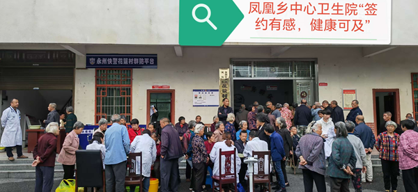 微信图片_20260527155624_53_642.png