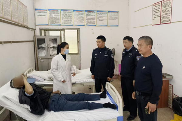 图片7.png 图片7.png