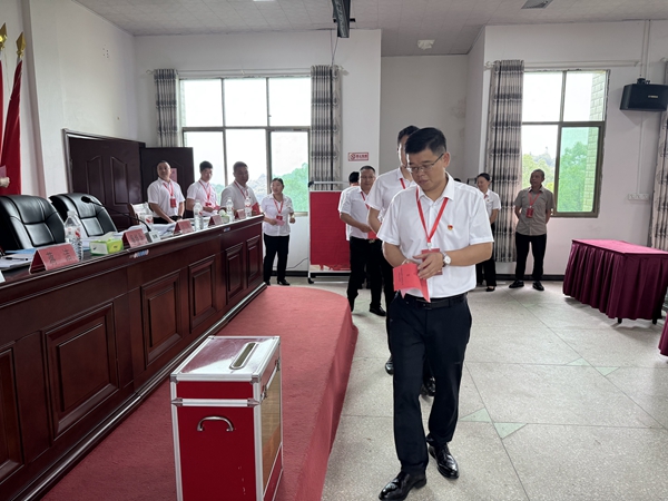 微信图片_20260529124114_59_642.jpg