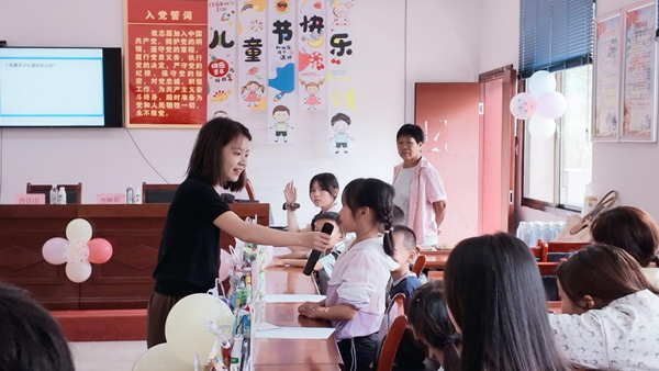 图片8.png