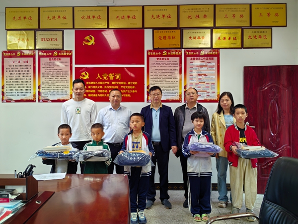 微信图片_20260610164009_40_1013.jpg