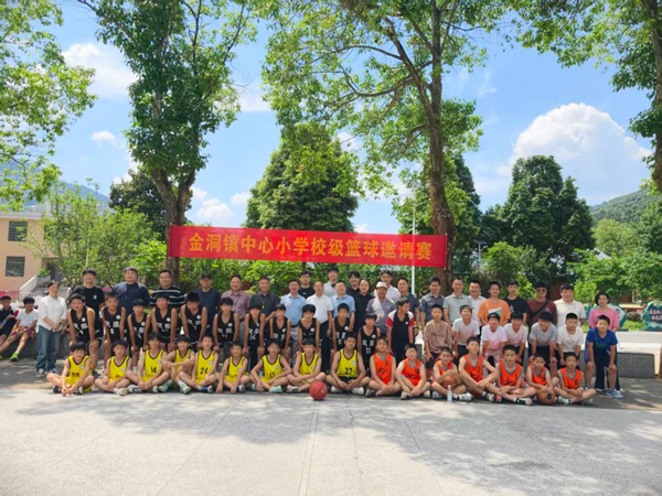 图片18.png