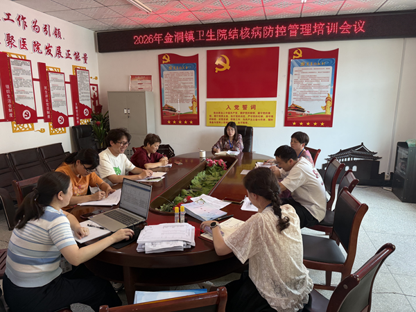 图片21.png