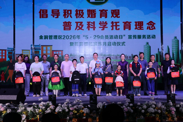 图片11.png 图片11.png