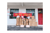 金洞石鼓源：党建引领聚乡贤同心赋能促振兴